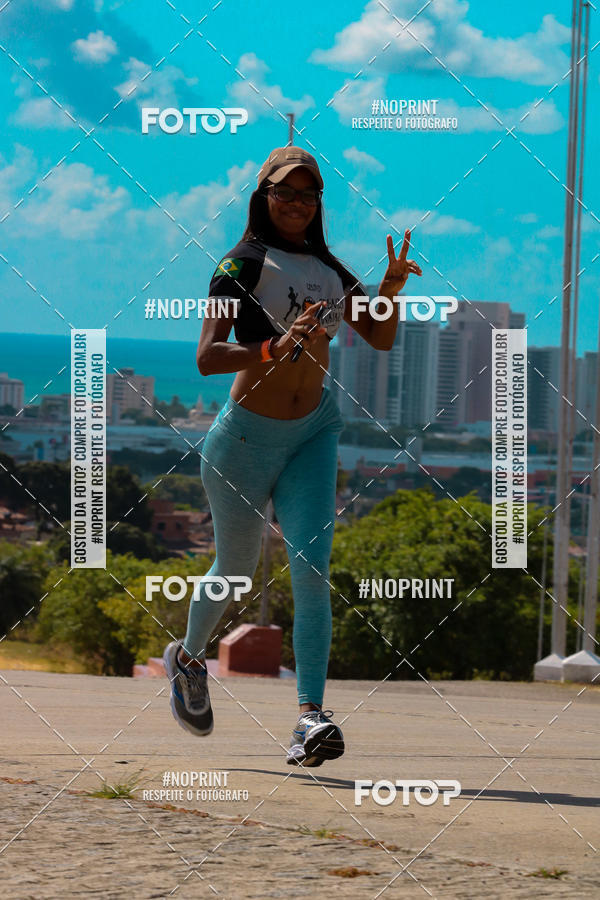 Acquista le foto dell'eventoCORRIDA ENTRE AMIGOS in Fotop