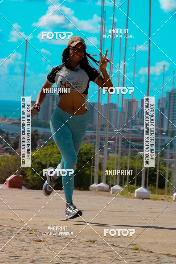 Acquista le foto dell'eventoCORRIDA ENTRE AMIGOS in Fotop