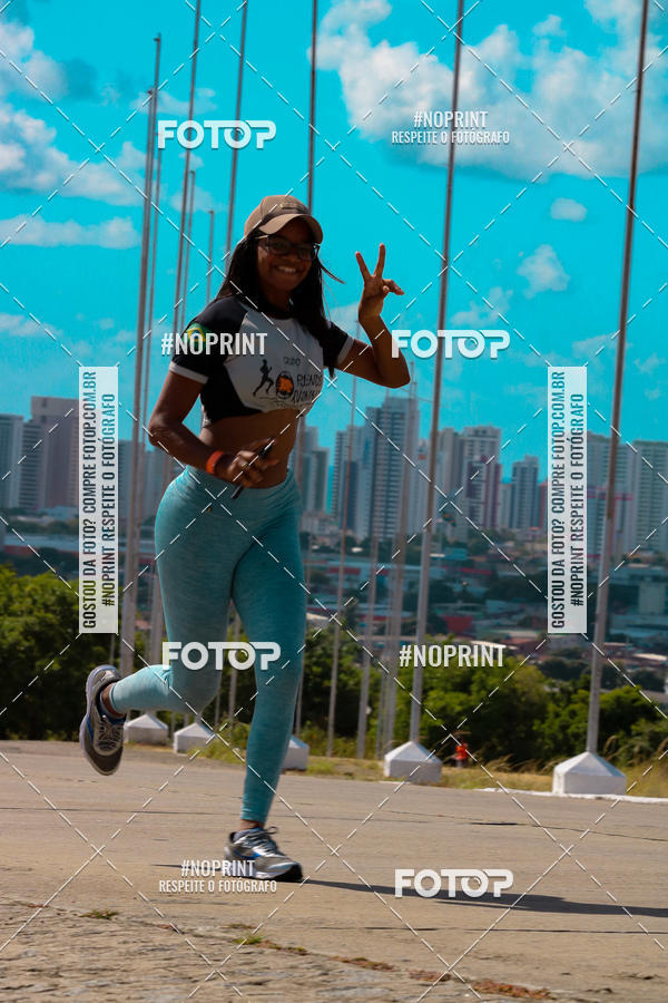 Acquista le foto dell'eventoCORRIDA ENTRE AMIGOS in Fotop