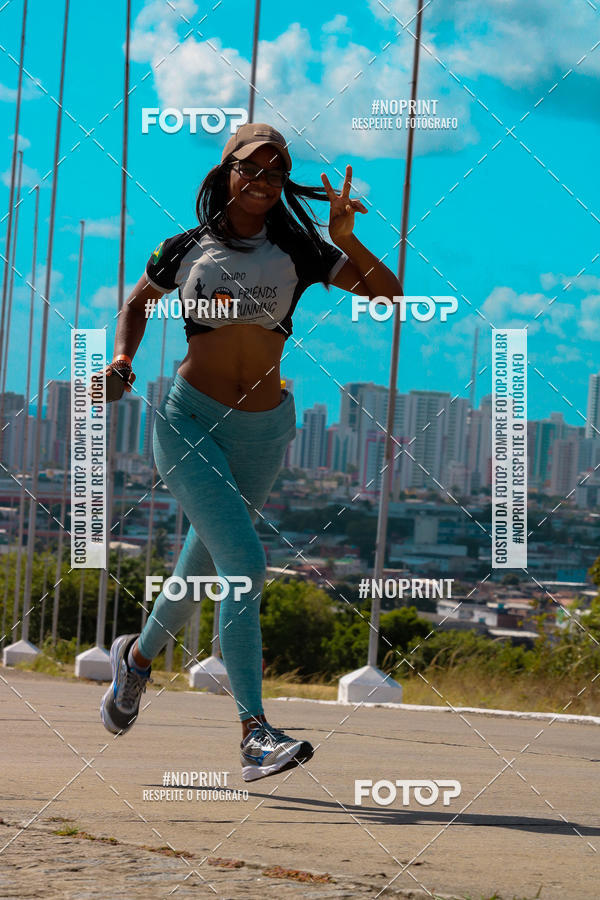 Acquista le foto dell'eventoCORRIDA ENTRE AMIGOS in Fotop