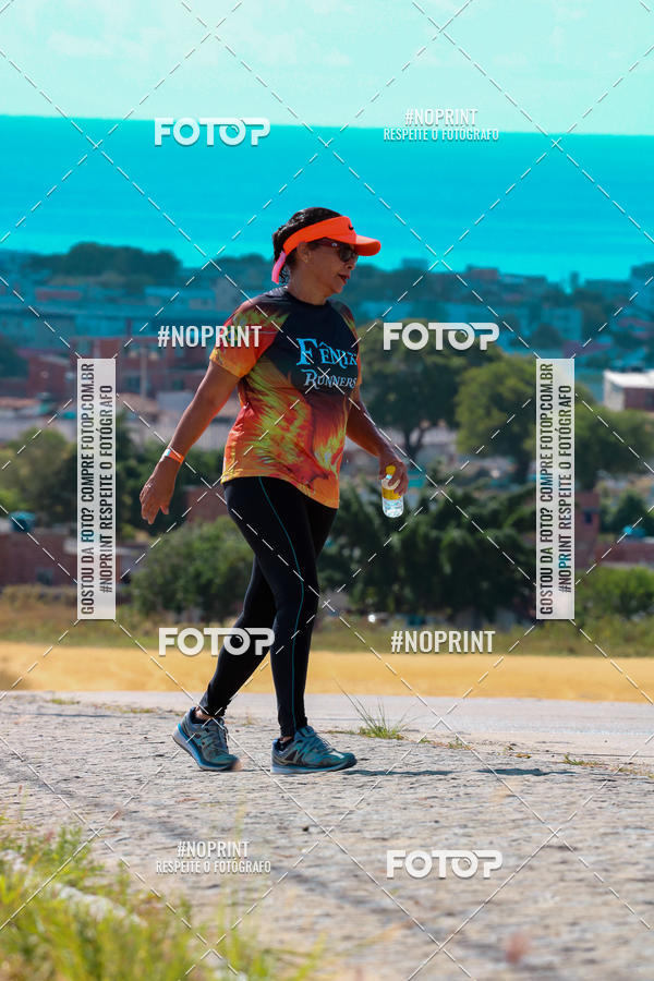 Acquista le foto dell'eventoCORRIDA ENTRE AMIGOS in Fotop