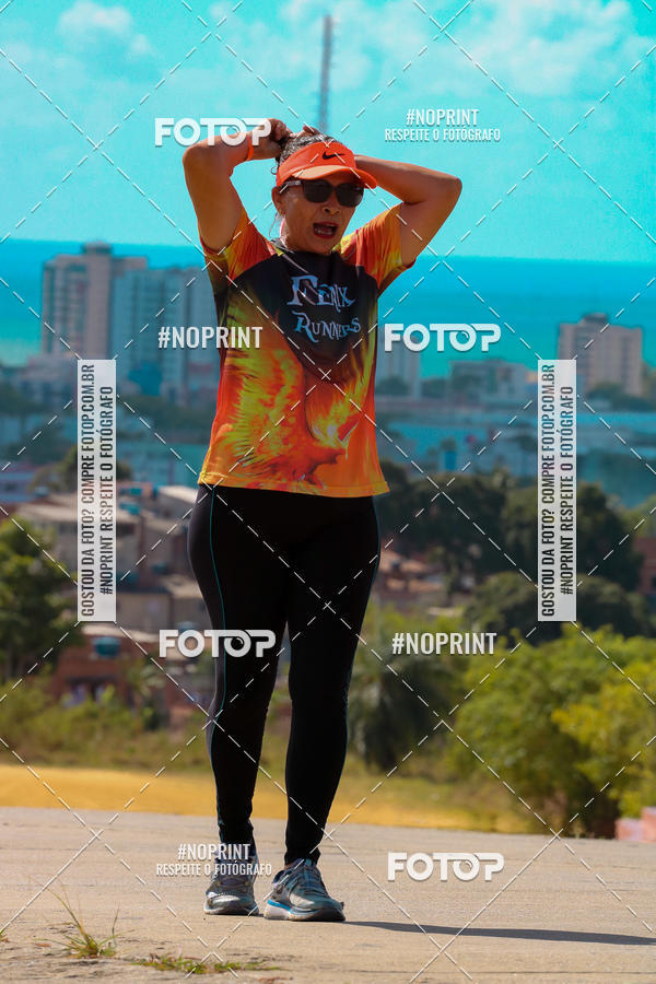 Acquista le foto dell'eventoCORRIDA ENTRE AMIGOS in Fotop