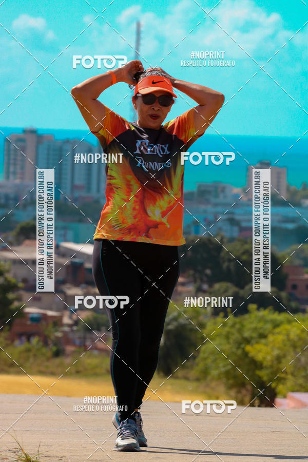 Acquista le foto dell'eventoCORRIDA ENTRE AMIGOS in Fotop