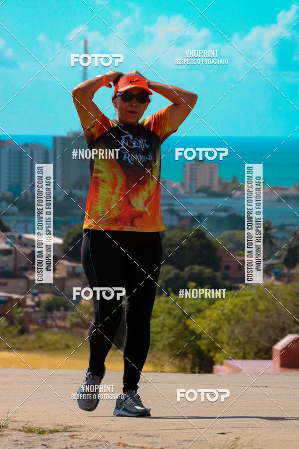 Acquista le foto dell'eventoCORRIDA ENTRE AMIGOS in Fotop