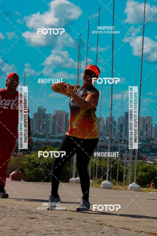 Acquista le foto dell'eventoCORRIDA ENTRE AMIGOS in Fotop