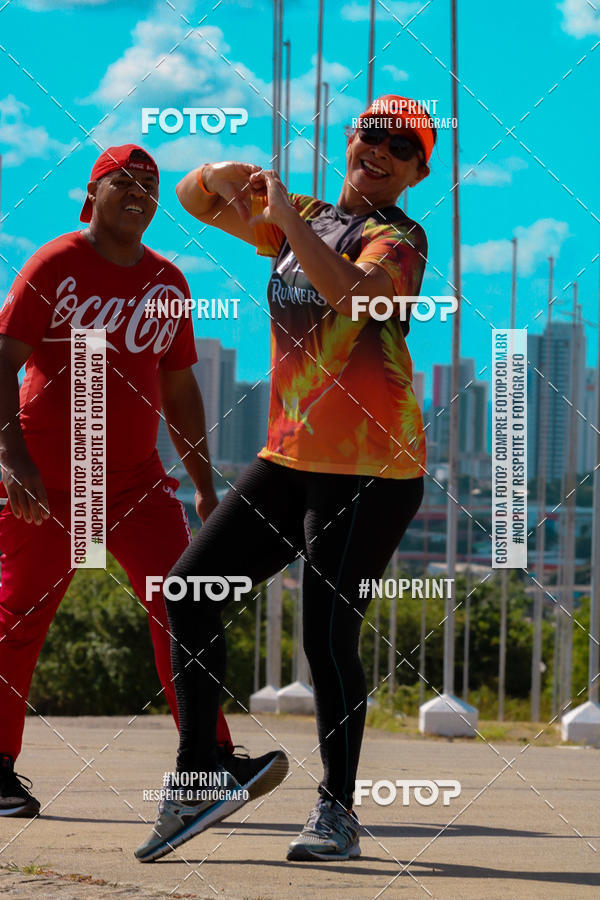 Acquista le foto dell'eventoCORRIDA ENTRE AMIGOS in Fotop