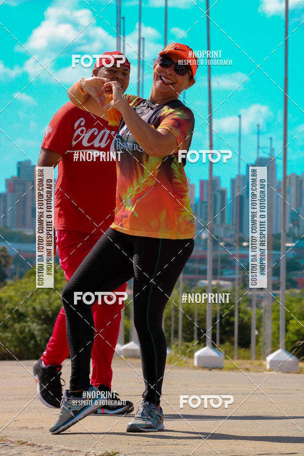 Acquista le foto dell'eventoCORRIDA ENTRE AMIGOS in Fotop