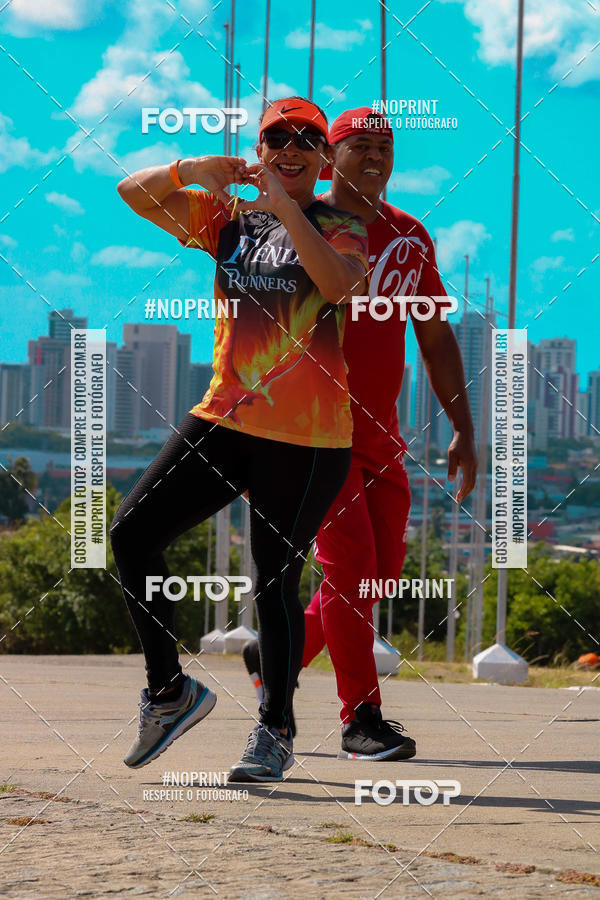 Acquista le foto dell'eventoCORRIDA ENTRE AMIGOS in Fotop