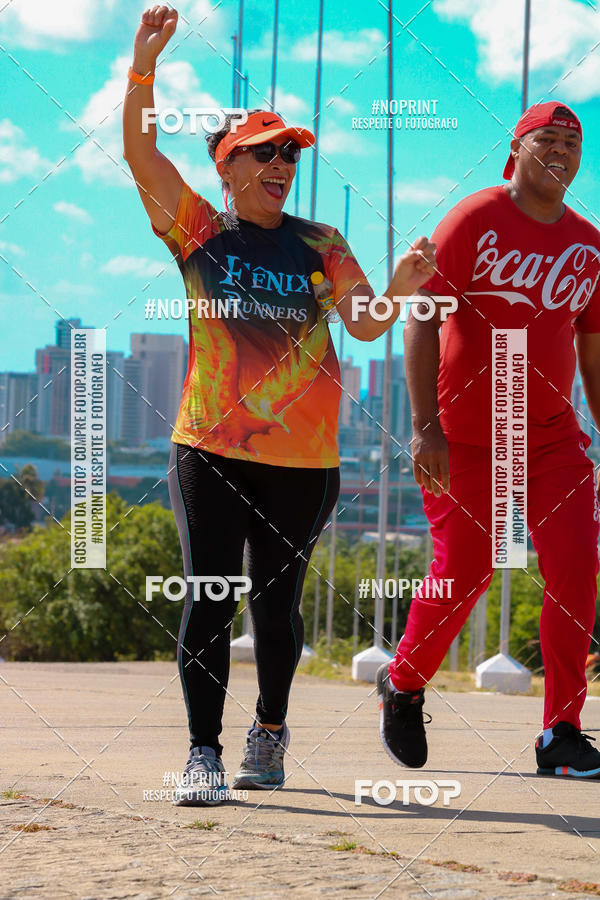 Acquista le foto dell'eventoCORRIDA ENTRE AMIGOS in Fotop