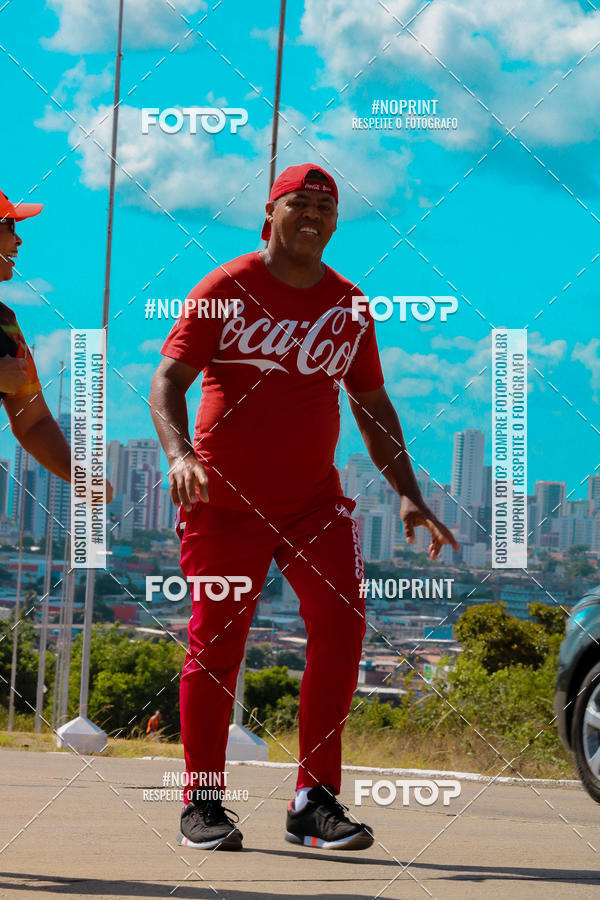 Acquista le foto dell'eventoCORRIDA ENTRE AMIGOS in Fotop