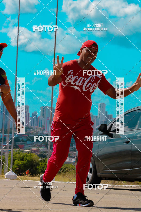 Acquista le foto dell'eventoCORRIDA ENTRE AMIGOS in Fotop