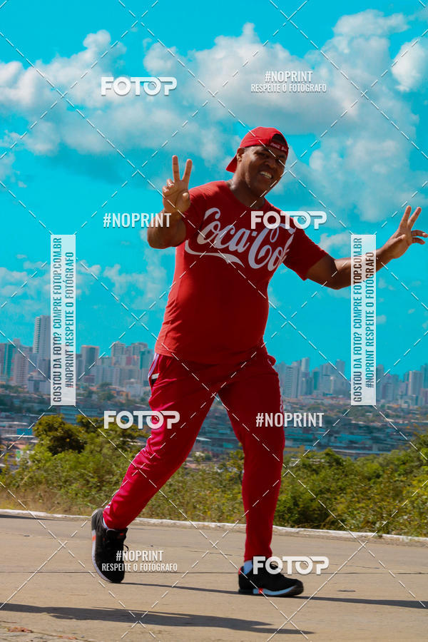 Acquista le foto dell'eventoCORRIDA ENTRE AMIGOS in Fotop