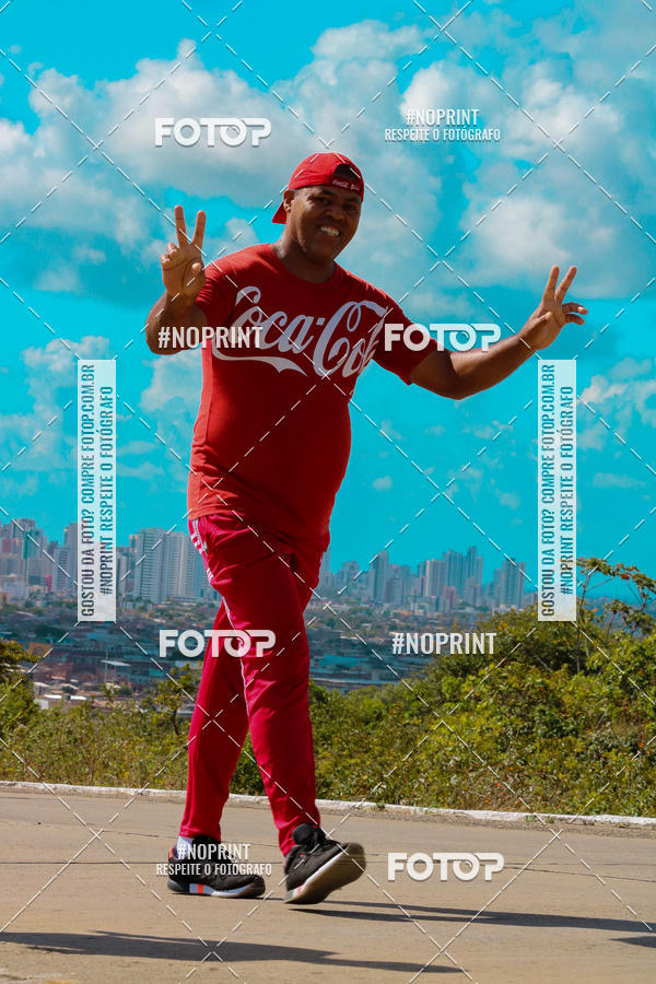 Acquista le foto dell'eventoCORRIDA ENTRE AMIGOS in Fotop