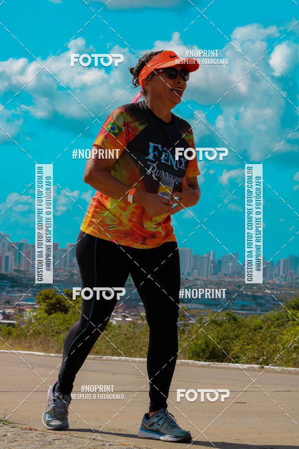 Acquista le foto dell'eventoCORRIDA ENTRE AMIGOS in Fotop