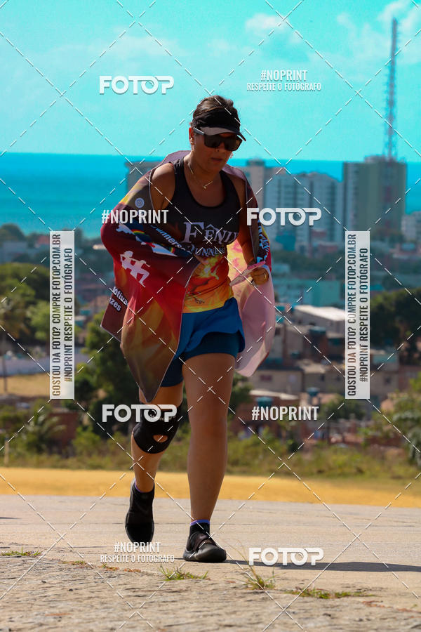 Acquista le foto dell'eventoCORRIDA ENTRE AMIGOS in Fotop