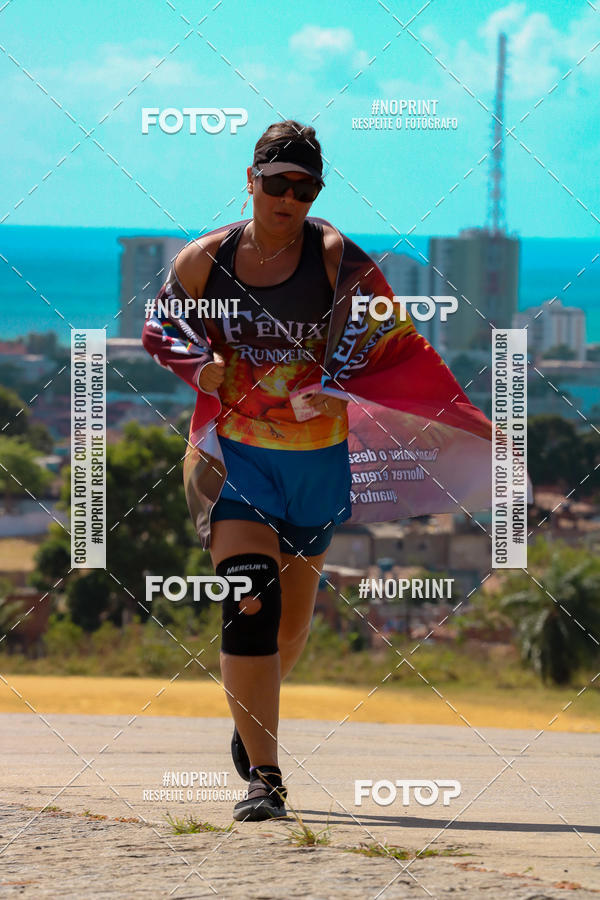 Acquista le foto dell'eventoCORRIDA ENTRE AMIGOS in Fotop