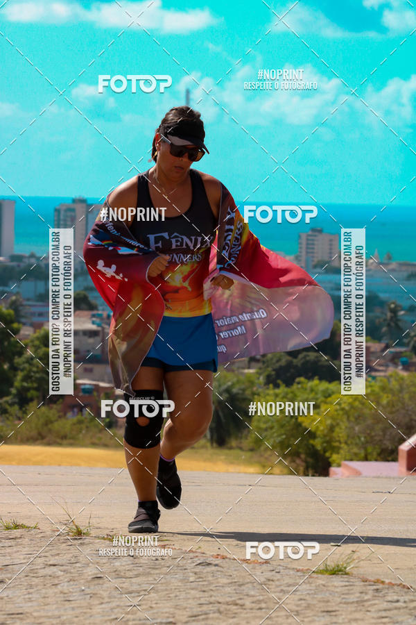 Acquista le foto dell'eventoCORRIDA ENTRE AMIGOS in Fotop