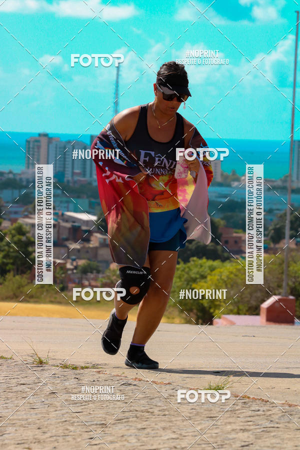 Acquista le foto dell'eventoCORRIDA ENTRE AMIGOS in Fotop