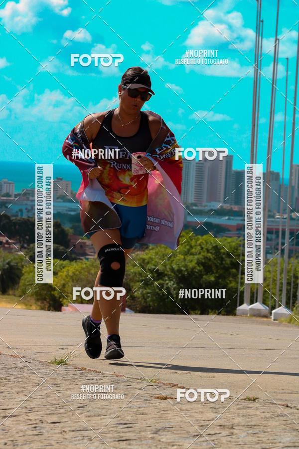 Acquista le foto dell'eventoCORRIDA ENTRE AMIGOS in Fotop