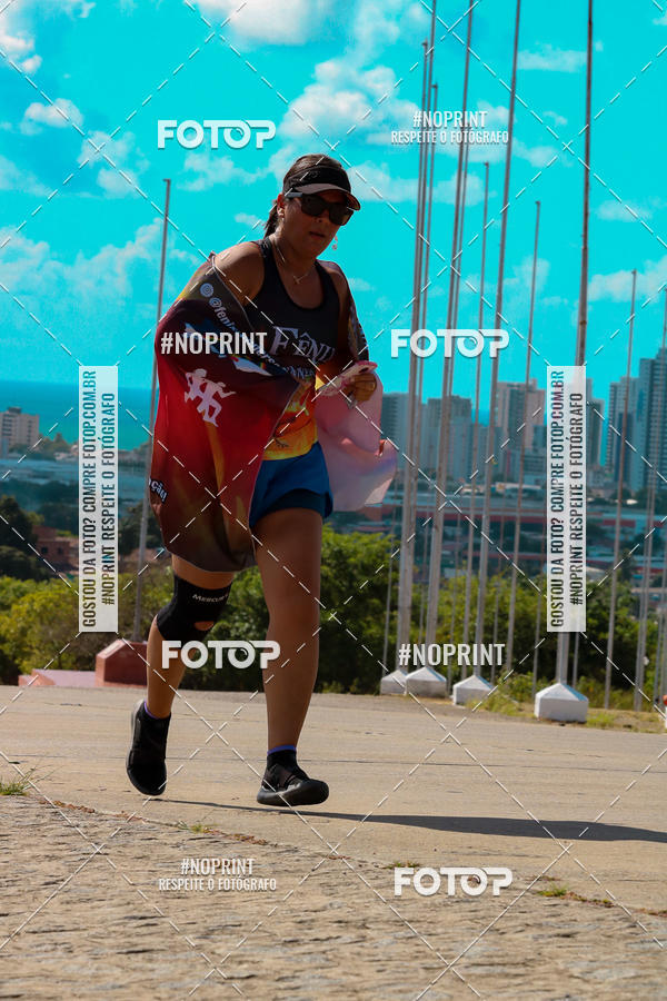 Acquista le foto dell'eventoCORRIDA ENTRE AMIGOS in Fotop