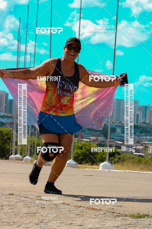 Compra tus fotos del eventoCORRIDA ENTRE AMIGOS En Fotop