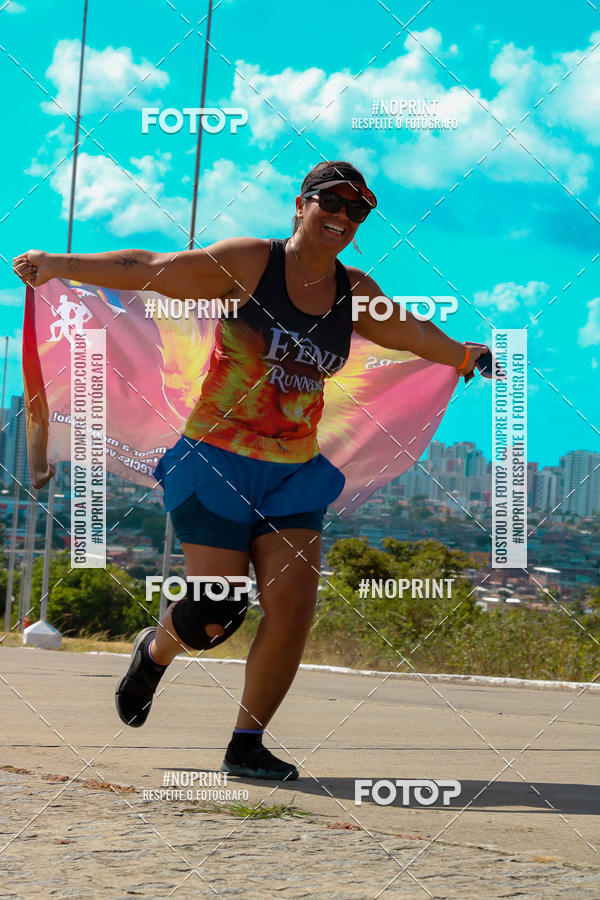 Compra tus fotos del eventoCORRIDA ENTRE AMIGOS En Fotop