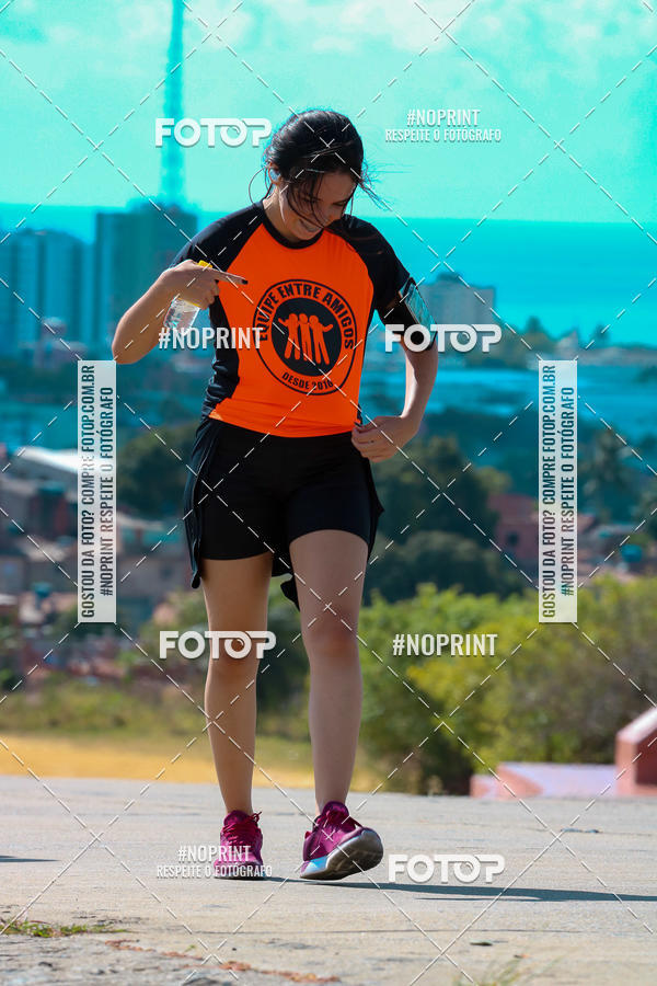 Compra tus fotos del eventoCORRIDA ENTRE AMIGOS En Fotop