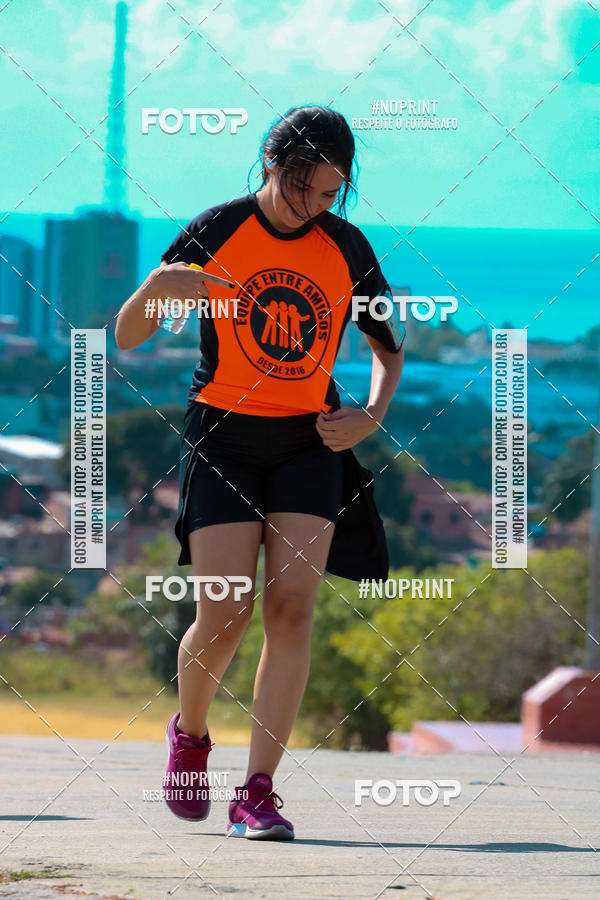 Compra tus fotos del eventoCORRIDA ENTRE AMIGOS En Fotop