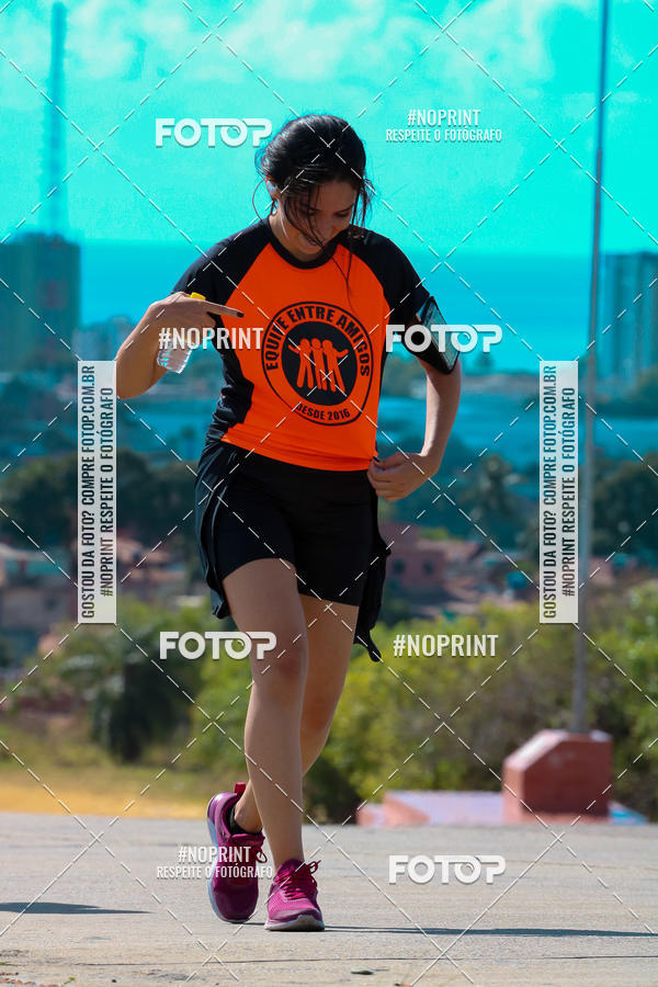 Compra tus fotos del eventoCORRIDA ENTRE AMIGOS En Fotop