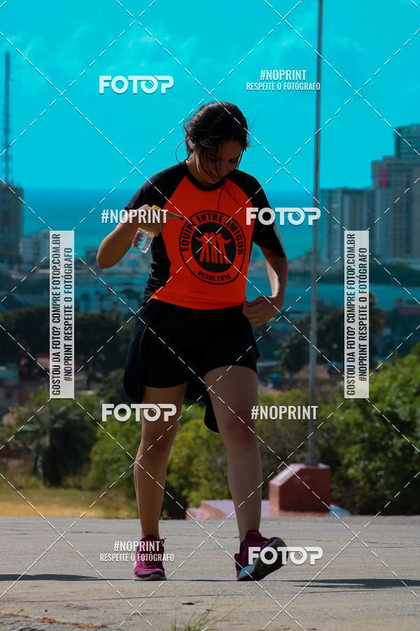 Compra tus fotos del eventoCORRIDA ENTRE AMIGOS En Fotop