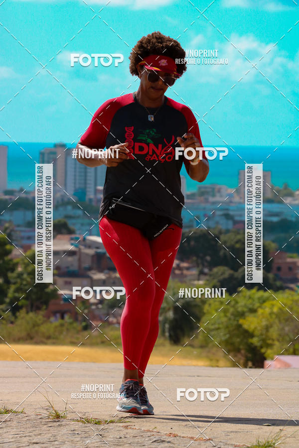 Compra tus fotos del eventoCORRIDA ENTRE AMIGOS En Fotop