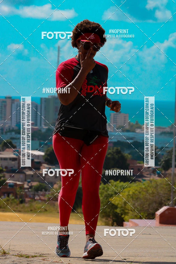 Compra tus fotos del eventoCORRIDA ENTRE AMIGOS En Fotop