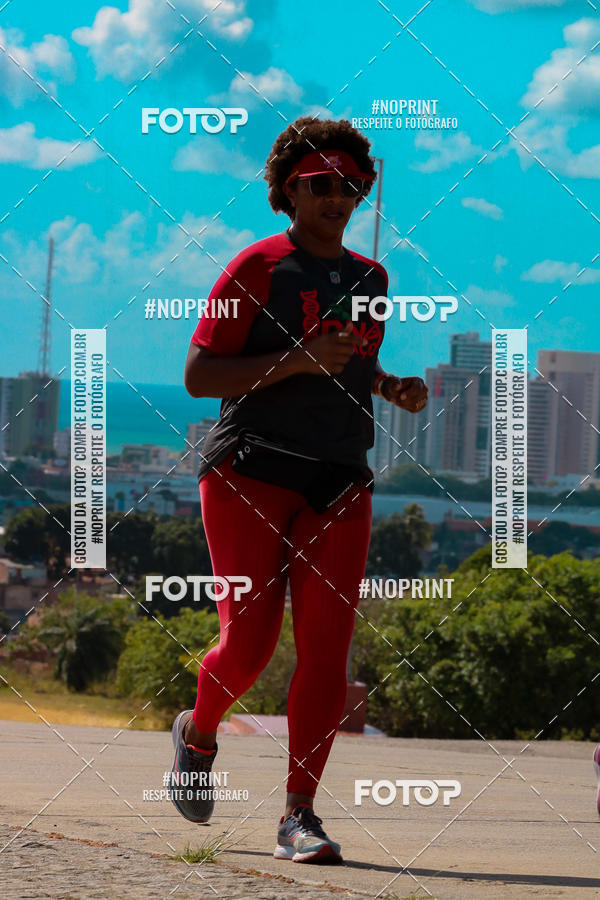 Compra tus fotos del eventoCORRIDA ENTRE AMIGOS En Fotop