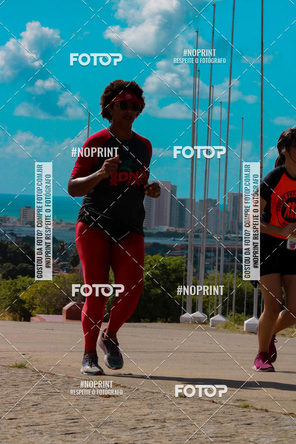 Compra tus fotos del eventoCORRIDA ENTRE AMIGOS En Fotop