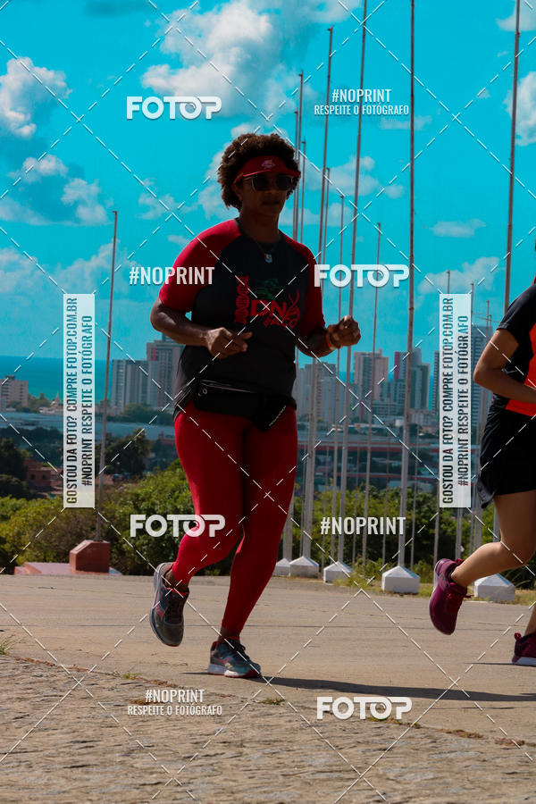 Compra tus fotos del eventoCORRIDA ENTRE AMIGOS En Fotop