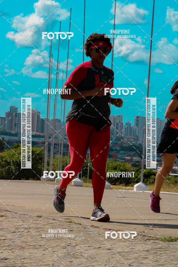 Compra tus fotos del eventoCORRIDA ENTRE AMIGOS En Fotop