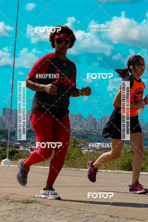 Compra tus fotos del eventoCORRIDA ENTRE AMIGOS En Fotop