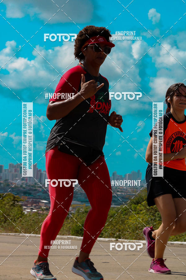 Compra tus fotos del eventoCORRIDA ENTRE AMIGOS En Fotop