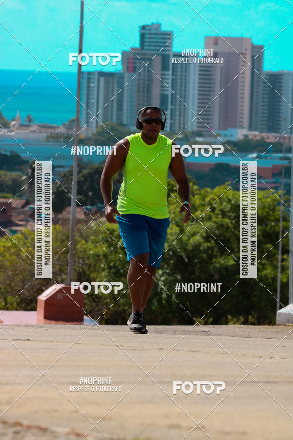 Compra tus fotos del eventoCORRIDA ENTRE AMIGOS En Fotop