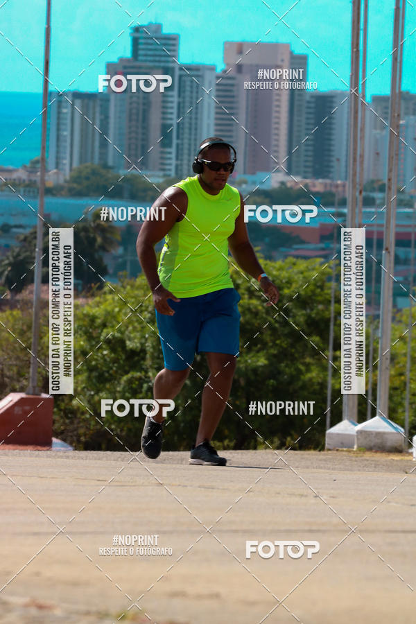 Compra tus fotos del eventoCORRIDA ENTRE AMIGOS En Fotop