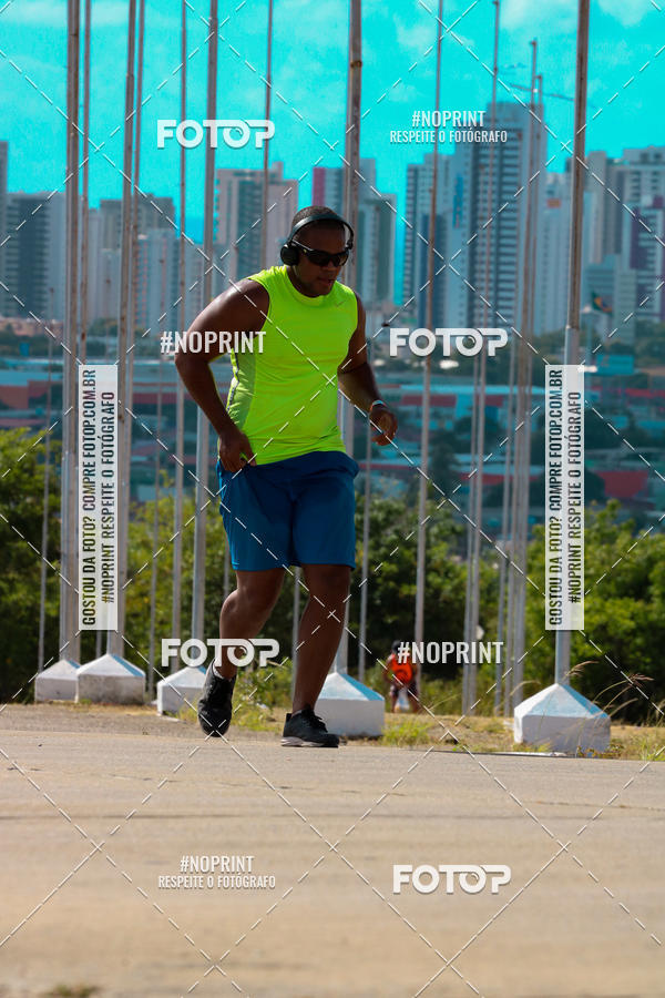Compra tus fotos del eventoCORRIDA ENTRE AMIGOS En Fotop