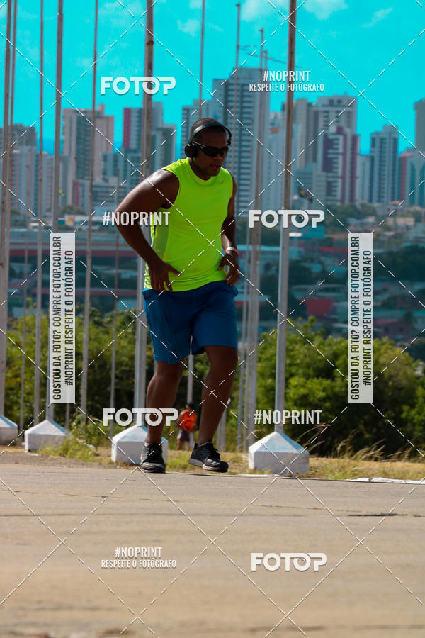 Compra tus fotos del eventoCORRIDA ENTRE AMIGOS En Fotop