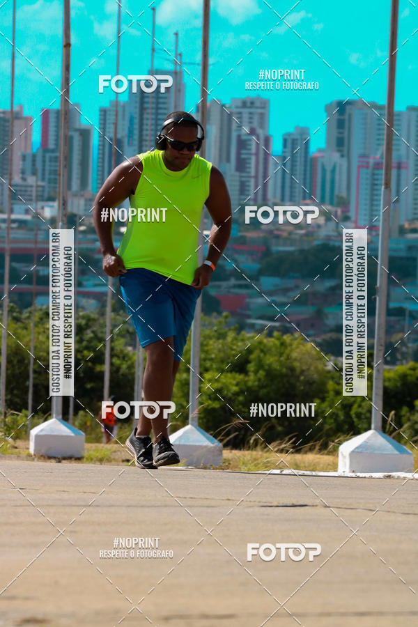 Compra tus fotos del eventoCORRIDA ENTRE AMIGOS En Fotop