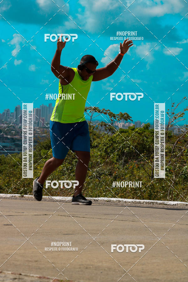 Compra tus fotos del eventoCORRIDA ENTRE AMIGOS En Fotop