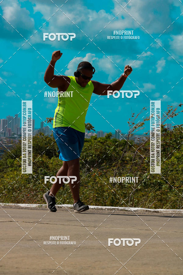 Compra tus fotos del eventoCORRIDA ENTRE AMIGOS En Fotop