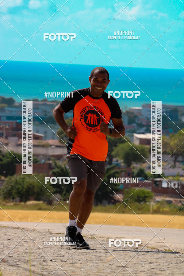 Compra tus fotos del eventoCORRIDA ENTRE AMIGOS En Fotop