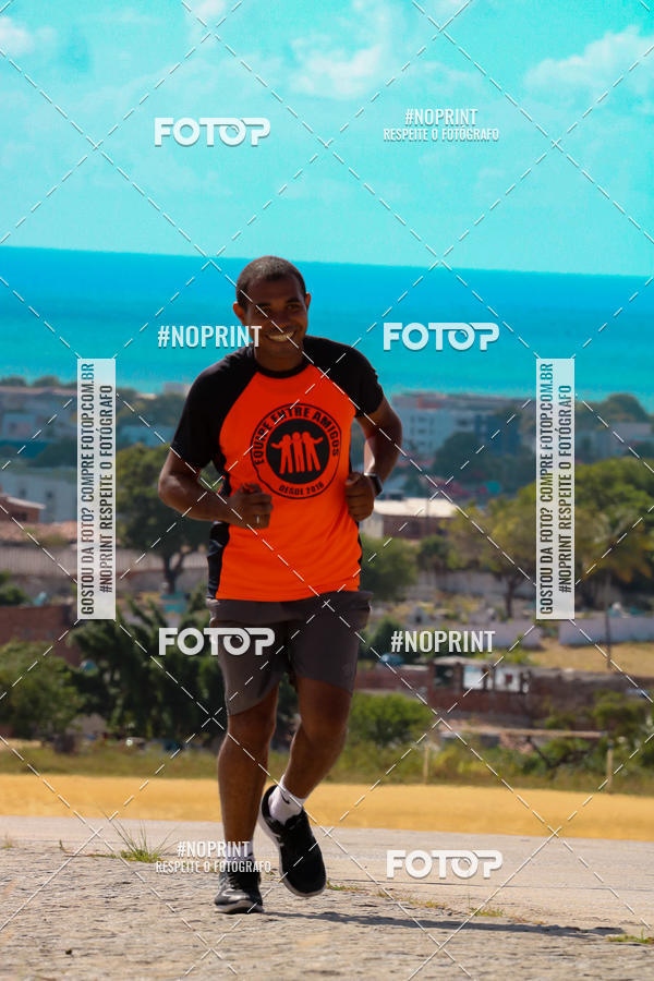 Compra tus fotos del eventoCORRIDA ENTRE AMIGOS En Fotop