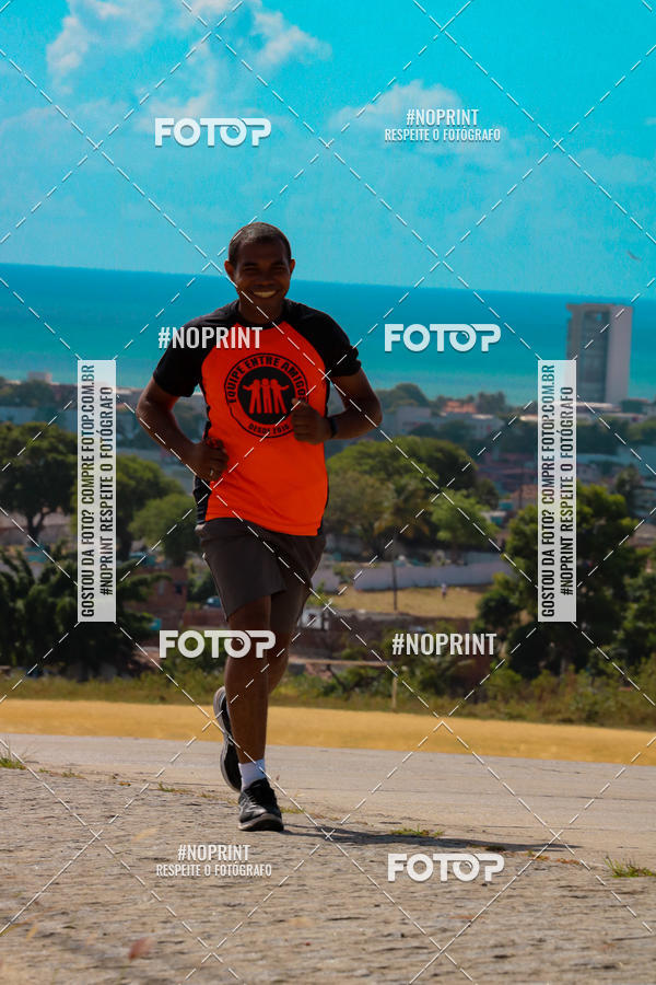 Compra tus fotos del eventoCORRIDA ENTRE AMIGOS En Fotop