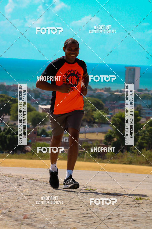 Compra tus fotos del eventoCORRIDA ENTRE AMIGOS En Fotop