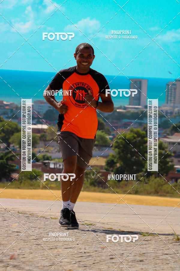 Compra tus fotos del eventoCORRIDA ENTRE AMIGOS En Fotop